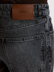 Джинсы Straight 325