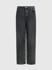 Джинсы Straight 325