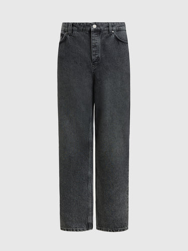 Джинсы Straight 325