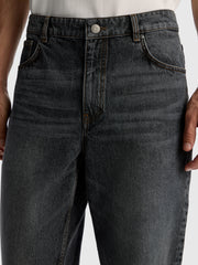 Джинсы Tapered 721