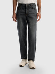 Джинсы Tapered 721