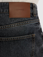 Джинсы Tapered 721