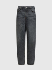Джинсы Tapered 721