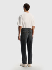 Джинсы Tapered 721