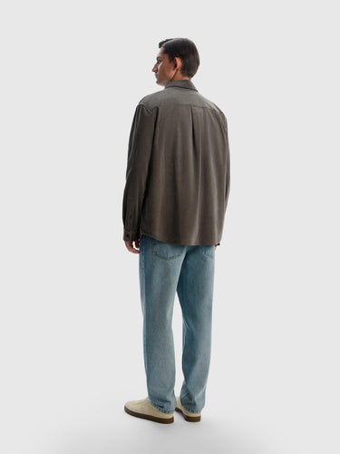 Джинсы Tapered 721