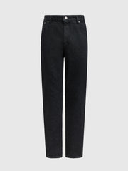 Джинсы Slim 121