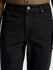 Джинсы Slim 121