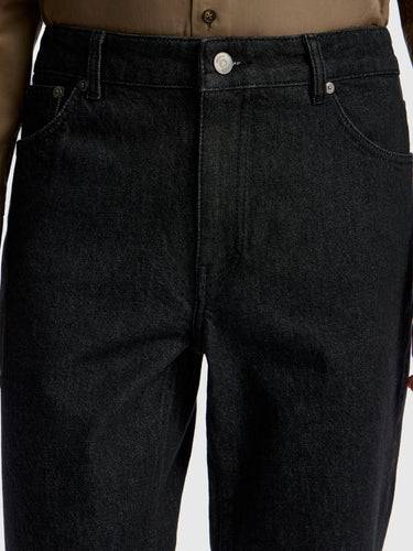 Джинсы Slim 121