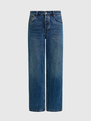 Джинсы Straight 325