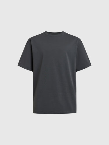 Футболка Oversized
