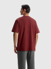 Футболка Oversized