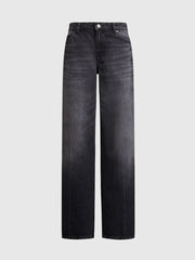 Джинсы Candiani Straight 329