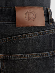 Джинсы Selvedge Straight 328