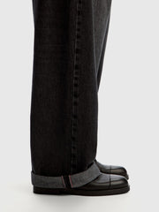 Джинсы Selvedge Straight 328