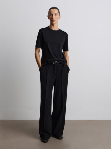 Футболка Slim