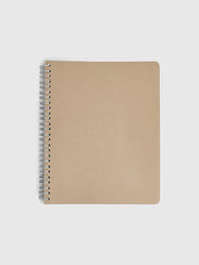 Блок для блокнота Agenda