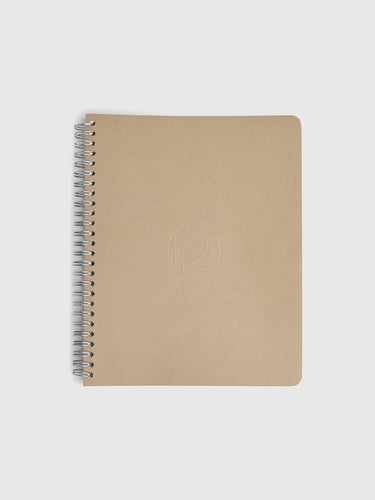 Блок для блокнота Agenda