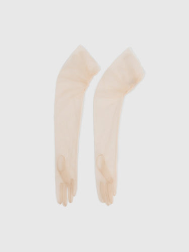 Перчатки Shadow