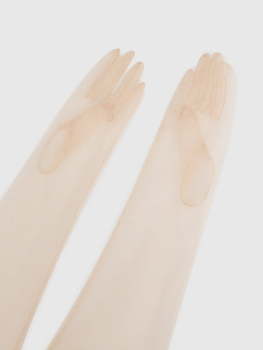 Перчатки Shadow