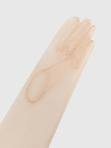 Перчатки Shadow