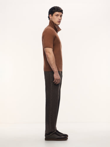 Джинсы Straight 326