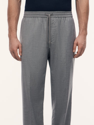 Брюки Wearproof