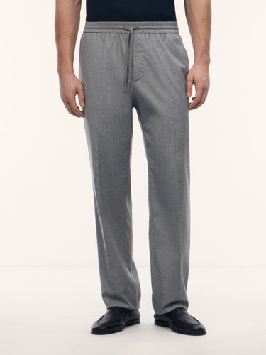 Брюки Wearproof