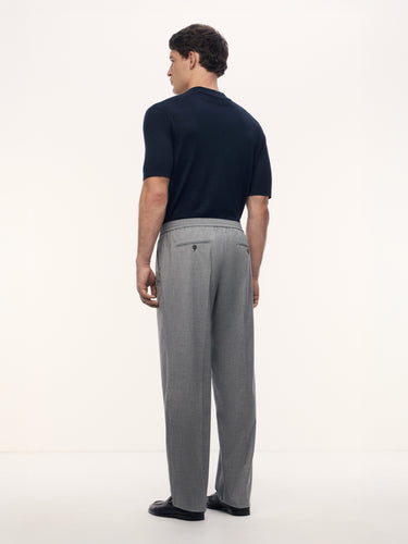 Брюки Wearproof