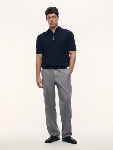 Брюки Wearproof