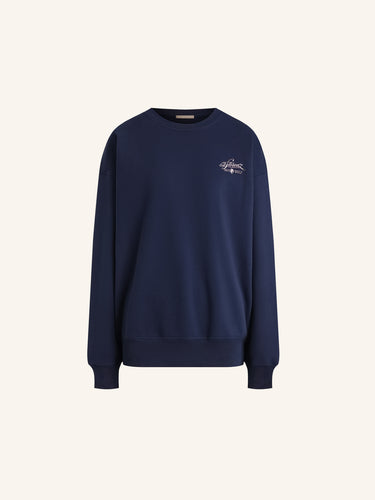 Толстовка Central Park