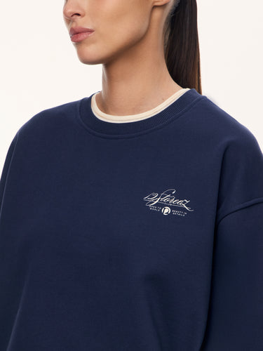 Толстовка Central Park