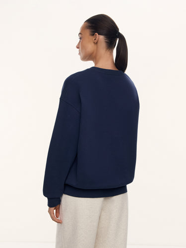 Толстовка Central Park