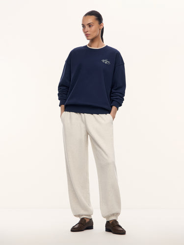 Толстовка Central Park