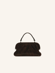 Сумка Ingrid