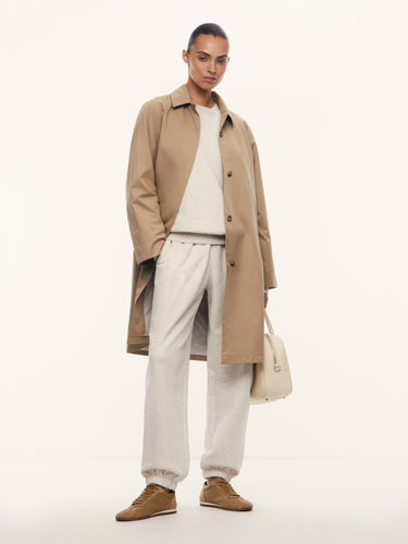 Толстовка Central Park