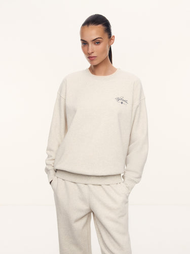 Толстовка Central Park