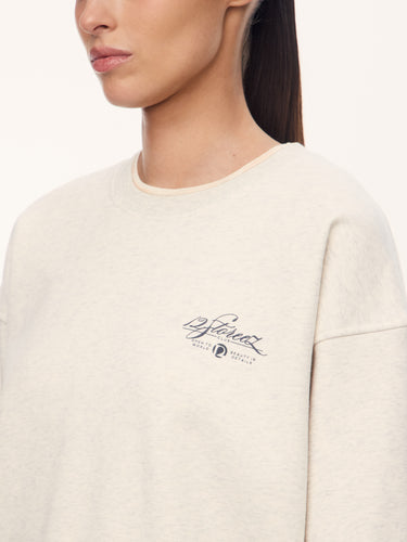 Толстовка Central Park