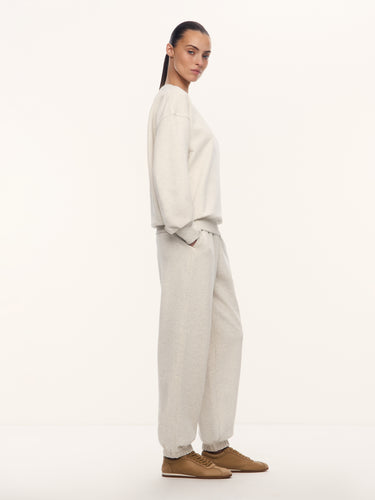 Толстовка Central Park