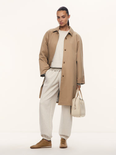 Брюки Central Park