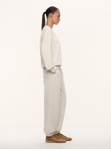 Брюки Central Park