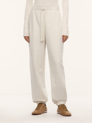 Брюки Central Park