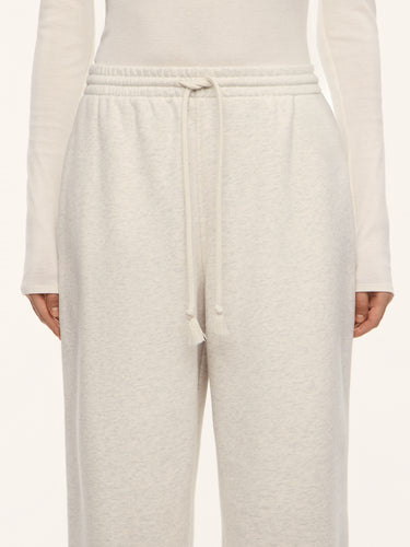 Брюки Central Park