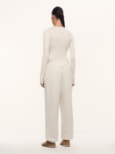 Брюки Central Park