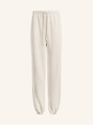 Брюки Central Park