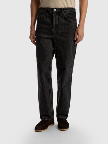 Джинсы Tapered 721