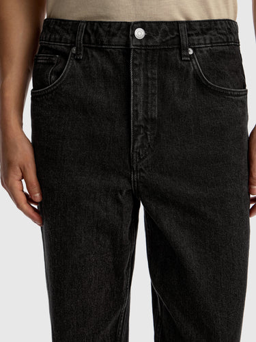 Джинсы Tapered 721