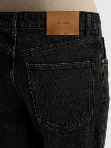 Джинсы Tapered 721