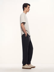 Футболка Oversized