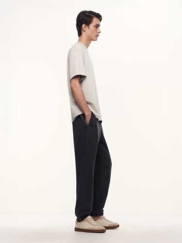 Футболка Oversized