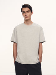 Футболка Oversized
